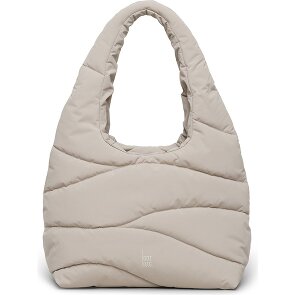 GOT BAG Wavy Puffer Sac de shopper 40 cm