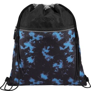 coocazoo Sac de gym 43 cm
