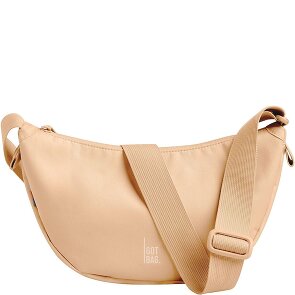 GOT BAG Moon Bag Sac à bandoulière S 32 cm
