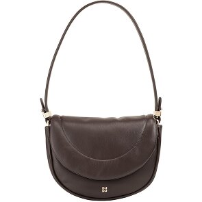 DuDu Sac à bandoulière Cuir 22 cm