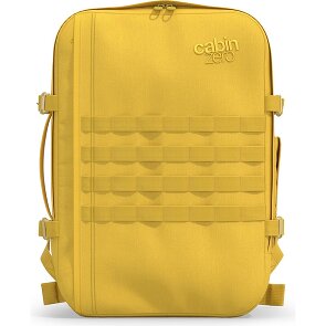 Cabin Zero Military 44L Cabin Backpack Sac à dos 52 cm