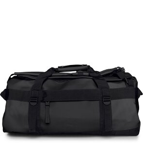 Rains Texel Sac de voyage Weekender 28 cm