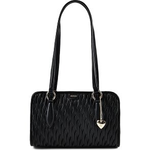 Hugo Clioh Sac à bandoulière M 26 cm