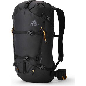 Gregory Alpinisto 30 L Sac à dos de trekking 53 cm