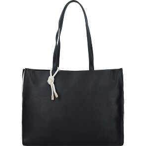 Tom Tailor Kama Sac de shopper 39 cm