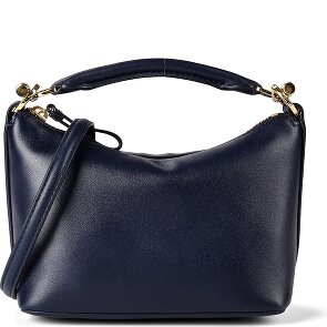 Lauren Ralph Lauren Blaike Mini sac à bandoulière Cuir 17 cm