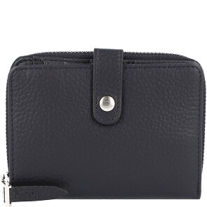 Picard Pure 1 Porte-monnaie en cuir 13 cm