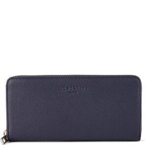 Liebeskind Sally Porte-monnaie Protection RFID Cuir 19 cm