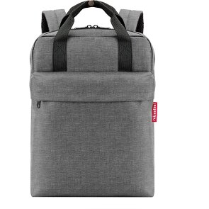 reisenthel Allday Backpack M ISO Sac isotherme 30 cm