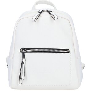 Tom Tailor Sac à dos Tinna City 26 cm