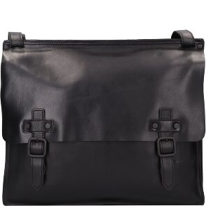 Harold's Aberdeen Porte-documents en cuir 27 cm Compartiment pour ordinateur portable