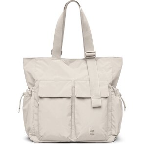 GOT BAG Mellow Tote Bag Monochrome Sac de shopper 40 cm