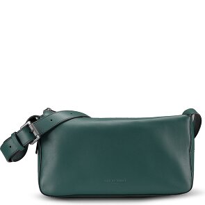 Liebeskind Sky II Sac à bandoulière Cuir 30 cm