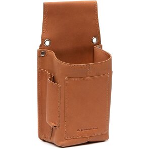 The Chesterfield Brand Taiwan Porte-monnaie Cuir 12 cm