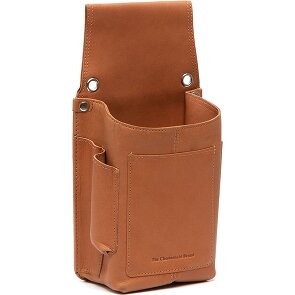 The Chesterfield Brand Taiwan Sac de serveur Holster cuir 12 cm