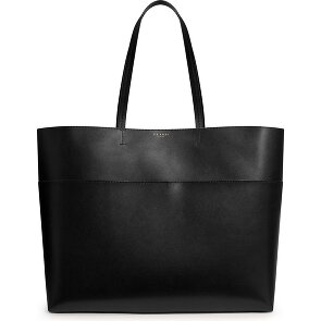 Ted Baker Wynetta Sac de shopper Cuir véritable 52.5 cm