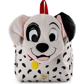 Sammies by Samsonite Happy Sammies Disney Sac à dos pour enfants 27.5 cm