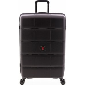 Gladiator 2700 4 roulettes Trolley 76 cm