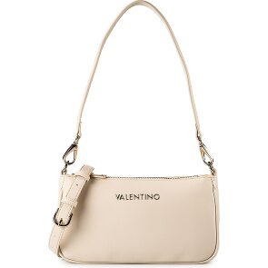 Valentino Clio Re Sac à bandoulière 25.5 cm
