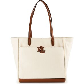 Lauren Ralph Lauren Cameryn Sac de shopper 45.5 cm