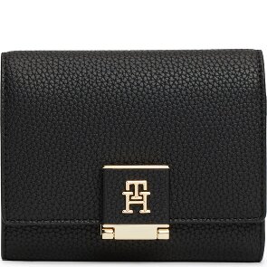 Tommy Hilfiger TH Her Porte-monnaie 12 cm