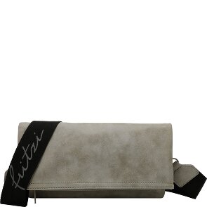 Fritzi aus Preußen Ronja Cross Vintage Sac à bandoulière 30 cm