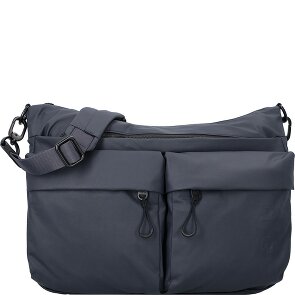 aunts & uncles Japan RE Lite Omono RE Lite Sac à bandoulière 33 cm avec soufflet d'extension