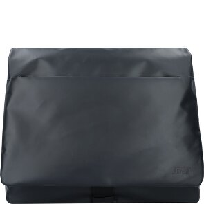 Jost Tolja Messenger 38 cm Compartiment pour ordinateur portable