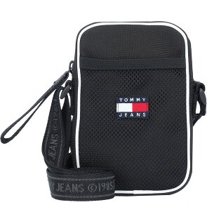 Tommy Hilfiger Jeans TJM Heritage Pochette pour téléphone portable 11 cm
