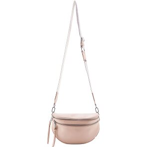 FredsBruder Bestie Sac banane Cuir 35 cm