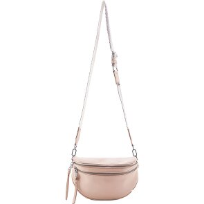 FredsBruder Bestie Sac banane Cuir 35 cm