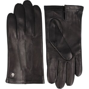 Roeckl Wien Gants Cuir