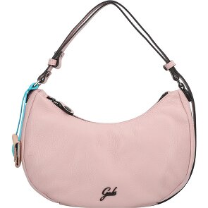 Gabs Maite Sac à bandoulière M Cuir 30 cm