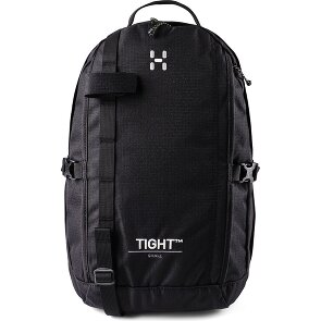 Haglöfs Tight Sac à dos de randonnée 46 cm