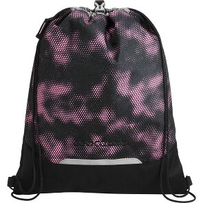 coocazoo Sac de gym 43 cm