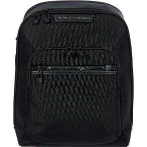 Porsche Design Roadster Daypack XS 37 cm Compartiment pour ordinateur portable