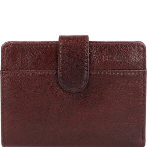 Picard Buddy 1 Porte-monnaie Cuir 12.5 cm