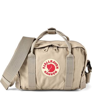 Fjällräven Kanken Sac à bandoulière 22 cm