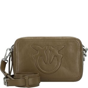 PINKO Carrie Sac à bandoulière Cuir 20 cm