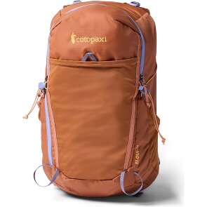 Cotopaxi Elqui Sac à dos de randonnée 48 cm