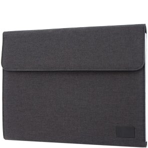 Alassio Porte-documents 33 cm