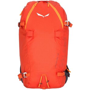 Salewa Randonnée 32 sac à dos 60 cm