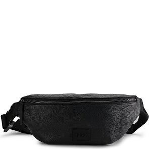 Hugo Ethon 2.0 Sac banane 31 cm
