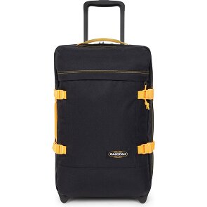 Eastpak Tranverz 2 roulettes Trolley de cabine 51 cm