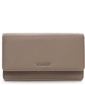 Suri Frey SFY Tiffy Porte-monnaie 19 cm