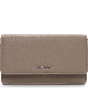 Suri Frey SFY Tiffy Porte-monnaie 19 cm