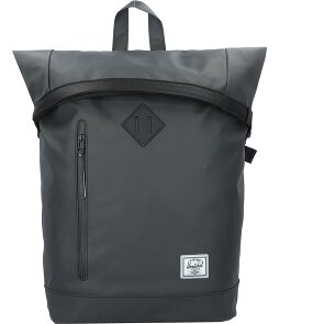 Herschel Sac à dos Roll Top 46 cm, compartiment pour ordinateur portable