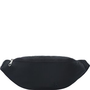 Calvin Klein Jeans Sac banane 36.5 cm