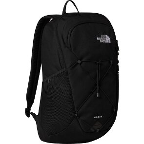 The North Face Rodey Daypack 49 cm Compartiment ordinateur