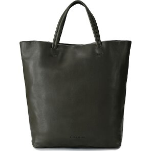 Liebeskind Hera Sac de shopper L Cuir 37 cm